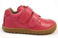Lurchi barefoot Noah Nappa Rosa Lurchi barefoot Noah Nappa Rosa