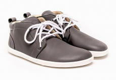 BeLenka Elegance Icon Dark Grey BeLenka Elegance Icon Dark Grey