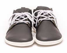 BeLenka Elegance Icon Dark Grey BeLenka Elegance Icon Dark Grey