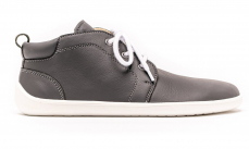 BeLenka Elegance Icon Dark Grey BeLenka Elegance Icon Dark Grey