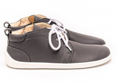 BeLenka Elegance Icon Dark Grey BeLenka Elegance Icon Dark Grey