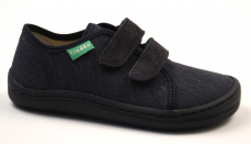 Tenisky Froddo barefoot Dark Blue 1700283-5A