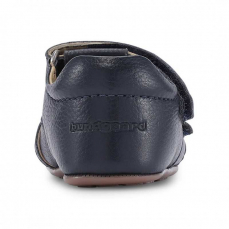 Bundgaard Tobias Navy barefoot Bundgaard Tobias Navy barefoot