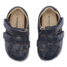 Bundgaard Tobias Navy barefoot Bundgaard Tobias Navy barefoot