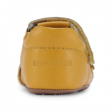 Bundgaard Tobias Yellow barefoot Bundgaard Tobias Yellow barefoot