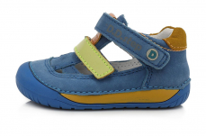 D.D. step Barefoot 070-698 D.D. step Barefoot 070-698