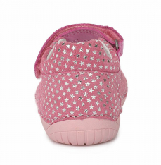 D.D. step Barefoot 070-980A D.D. step Barefoot 070-980A