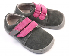 Beda Barefoot Isabel nízký Beda Barefoot Isabel nízký