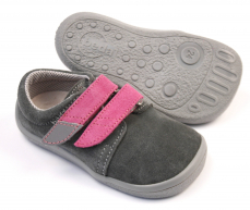 Beda Barefoot Isabel nízký Beda Barefoot Isabel nízký