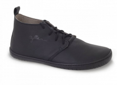 Aylla Tiksi Černá L Aylla Tiksi Černá L