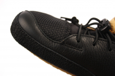 Barefoot Pegres BF33 Černá Barefoot Pegres BF33 Černá