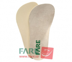 Fare Bare celoroční boty B5711461 Fare Bare celoroční boty B5711461