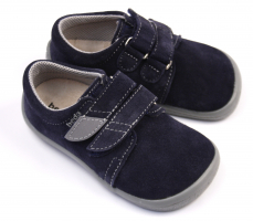 Beda Barefoot Lucas nízký Beda Barefoot Lucas nízký