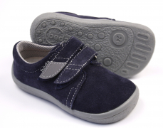 Beda Barefoot Lucas nízký Beda Barefoot Lucas nízký