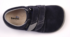 Beda Barefoot Lucas nízký Beda Barefoot Lucas nízký