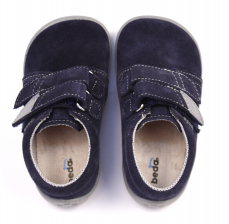 Beda Barefoot Lucas nízký Beda Barefoot Lucas nízký