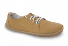 Aylla Inca Sand Mens Aylla Inca Sand Mens