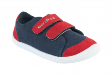 Barefoot tenisky 3F 2BE29/5 Barefoot tenisky 3F 2BE29/5