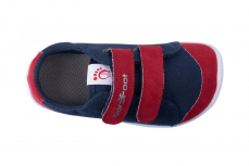 Barefoot tenisky 3F 2BE29/5 Barefoot tenisky 3F 2BE29/5