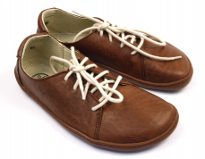 Aylla Inca Brown L Aylla Inca Brown L