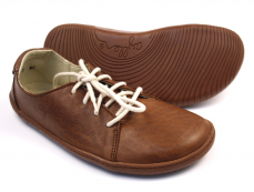 Aylla Inca Brown L Aylla Inca Brown L