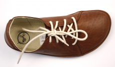 Aylla Inca Brown L Aylla Inca Brown L