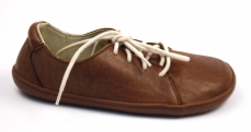 Aylla Inca Brown L Aylla Inca Brown L