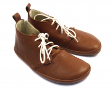Aylla Tiksi Brown Womens Aylla Tiksi Brown Womens