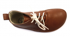 Aylla Tiksi Brown Womens