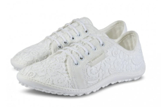Leguano Amalfi Bianco Leguano Amalfi Bianco