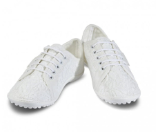 Leguano Amalfi Bianco Leguano Amalfi Bianco