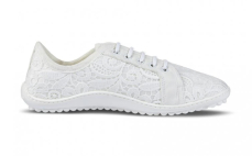 Leguano Amalfi Bianco Leguano Amalfi Bianco