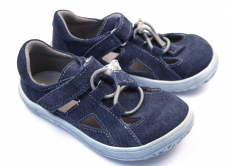 Jonap barefoot B9S Riflová Jonap barefoot B9S Riflová