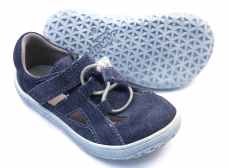 Jonap barefoot B9S Riflová