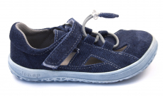 Jonap barefoot B9S Riflová