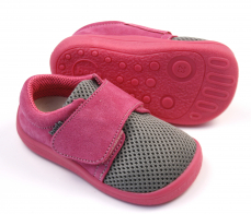 Beda Barefoot Rebecca 1W Beda Barefoot Rebecca 1W