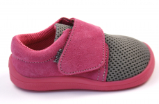 Beda Barefoot Rebecca 1W Beda Barefoot Rebecca 1W