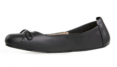 Angles Fashion Athena Black Angles Fashion Athena Black