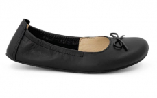 Angles Fashion Athena Black Angles Fashion Athena Black