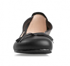 Angles Fashion Athena Black Angles Fashion Athena Black