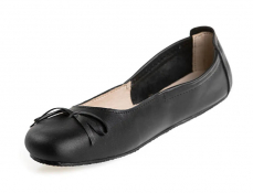 Angles Fashion Athena Black Angles Fashion Athena Black