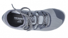 Dámské Barefoot tenisky Merrell Vapor Glove 5 Monument Dámské Barefoot tenisky Merrell Vapor Glove 5 Monument