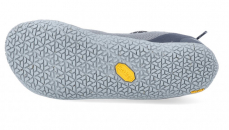 Dámské Barefoot tenisky Merrell Vapor Glove 5 Monument Dámské Barefoot tenisky Merrell Vapor Glove 5 Monument