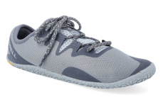 Dámské Barefoot tenisky Merrell Vapor Glove 5 Monument Dámské Barefoot tenisky Merrell Vapor Glove 5 Monument