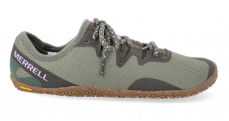 Dámské Barefoot tenisky Merrell Vapor Glove 5 Lichen Dámské Barefoot tenisky Merrell Vapor Glove 5 Lichen