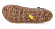 Dámské Barefoot tenisky Merrell Vapor Glove 5 Lichen Dámské Barefoot tenisky Merrell Vapor Glove 5 Lichen