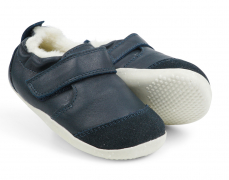 Bobux XPLORER Arctic Navy Bobux XPLORER Arctic Navy
