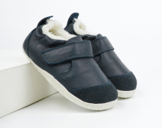 Bobux XPLORER Arctic Navy Bobux XPLORER Arctic Navy