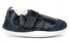 Bobux XPLORER Arctic Navy Bobux XPLORER Arctic Navy