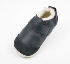 Bobux XPLORER Arctic Navy Bobux XPLORER Arctic Navy